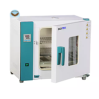 Tủ sấy ngang đối lưu tự nhiên Scitek HDO-70 (71L)